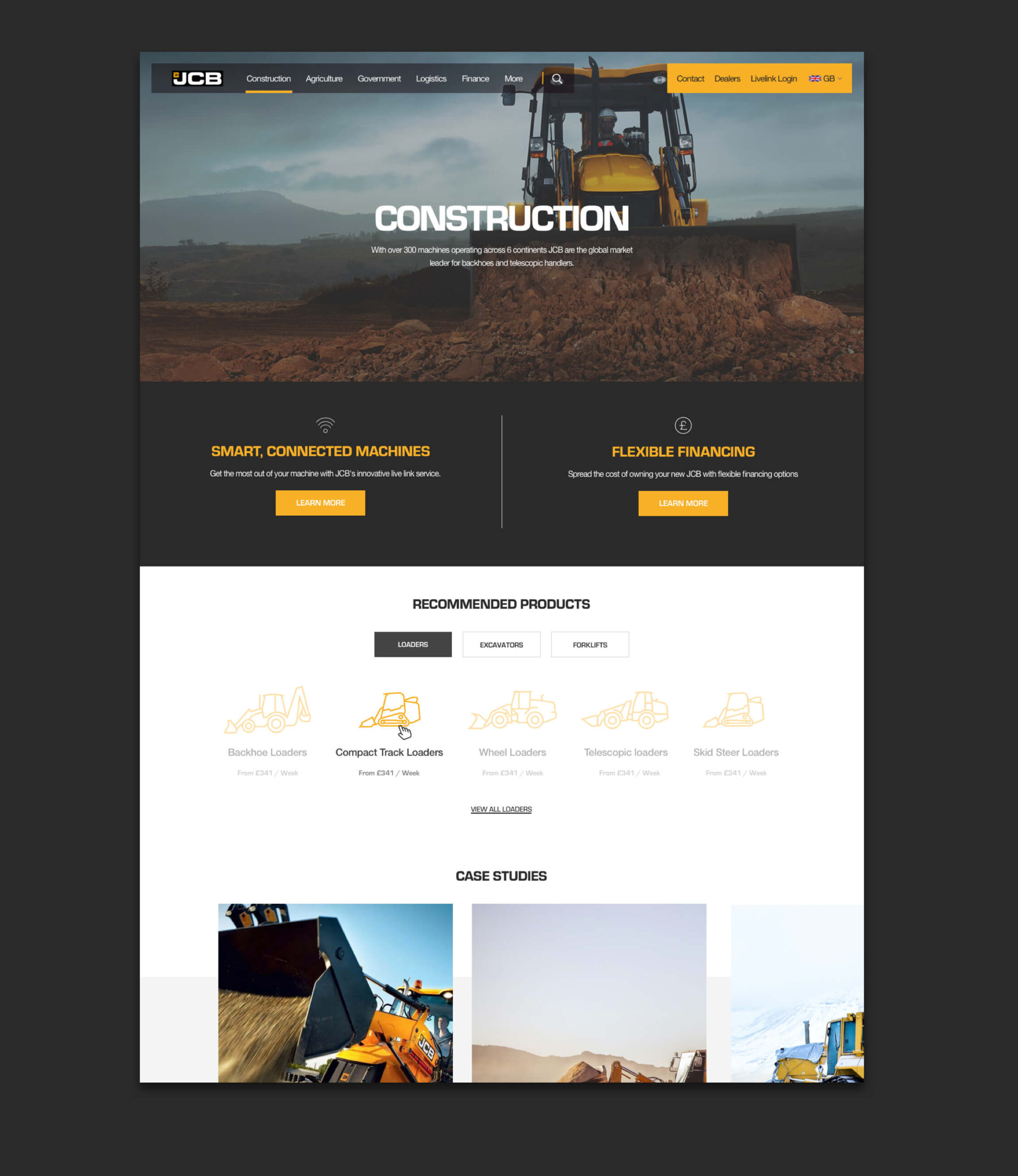 Landing-Page-1