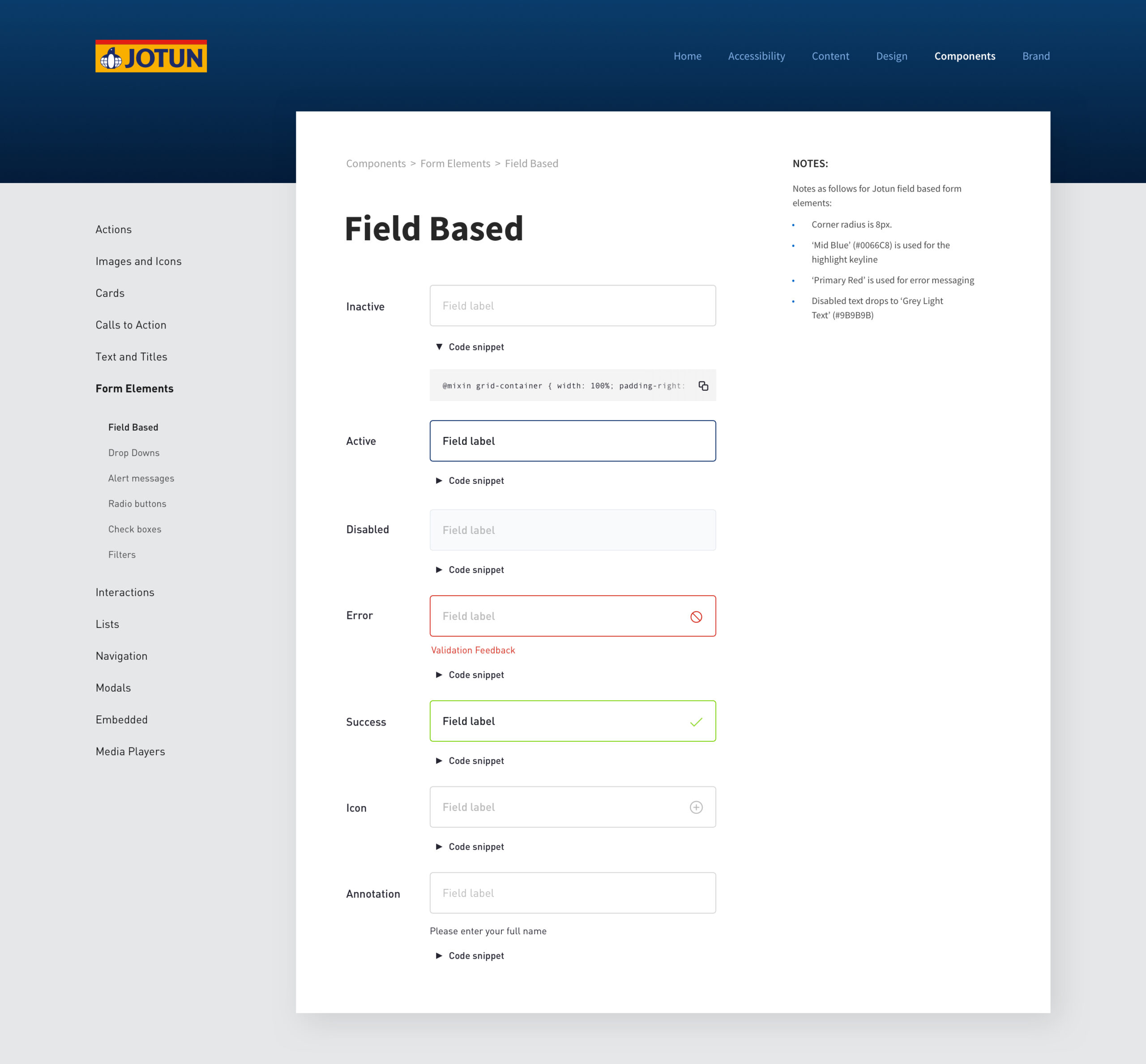 Components-Field-Based-B2C-Copy-1